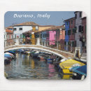 Search for venice electronics Bridge