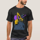 Search for funny excavator tshirts Heavy equipment