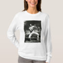Search for bare knuckle clothing Fighter