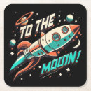Search for moon coasters Galaxy