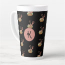 Search for basket mugs Knitting