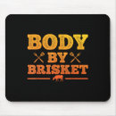 Search for grilled mouse mats Meat