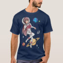 Search for amine tshirts Awesome
