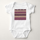 Search for egyptian baby clothes Pattern