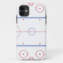 Search for rink iphone cases Ice