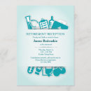 Search for physicians invitations Nurse