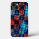 Search for false electronics Blue