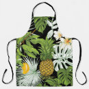 Search for natural colours aprons Plants