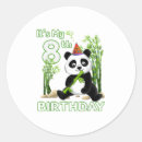 Search for eight year old stickers Kids