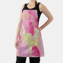 Search for abstract art prints aprons Modern