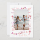 Search for aims cards Heart