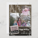 Search for attorney christmas cards Lawyer