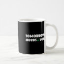 Search for counselling mugs Mental