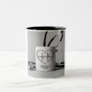 Search for stethoscope mugs Healthcare