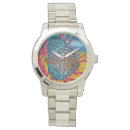 Search for animal watches Coastal