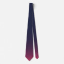 Search for lined accessories Abstract pattern