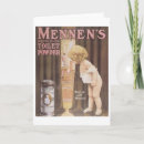 Search for bas cards Vintage