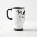 Search for awaits mugs Wanderlust