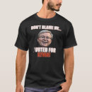 Search for rudd tshirts Politics