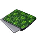 Search for lucky design electronics St patrick's day