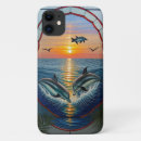 Search for jumping dolphin cases Dolphins