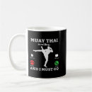 Search for thai boxing mugs Fight