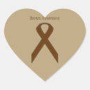 Search for anti cancer stickers Awareness