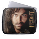 Search for the hobbit laptop cases Gollum