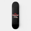 Search for mens skateboards For him