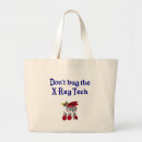 Search for x rays bags Radiology