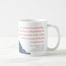 Search for revenue mugs Taxes