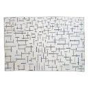 Search for fine art pillowcases Pattern