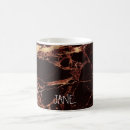 Search for faux marble mugs Pixdezines