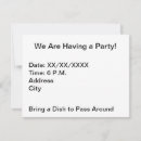 Search for photography invitations Minimal