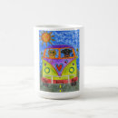 Search for cat breed mugs Cute