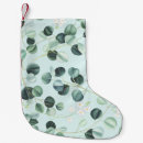 Search for turquoise christmas stockings Pattern