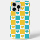 Search for cute summer iphone cases Trendy
