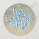 Search for carp invitations Celebrate