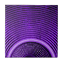 Search for sound tiles Music
