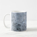 Search for ice cube mugs Cold