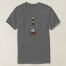 Search for mojo tshirts Magic
