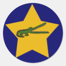Search for art teacher stickers Stars