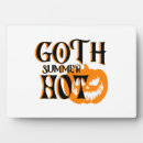 Search for beach life plaques Cute
