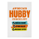 Search for funny wife posters Cute