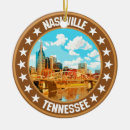 Search for nashville christmas tree decorations Usa