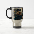 Search for capybara travel mugs Funny