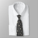 Search for starry ties Elegant
