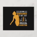 Search for medicines postcards Hospital