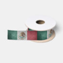 Search for mexican american flag crafts party Mexico