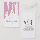Search for ice cream business cards Bakery